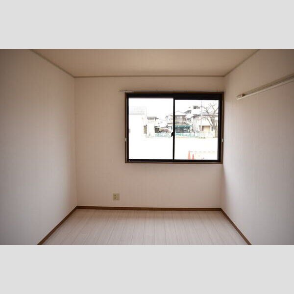 セントラル野口　C102号室 洋室