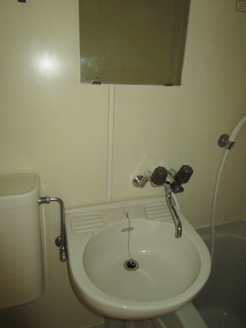 アネックス 収納