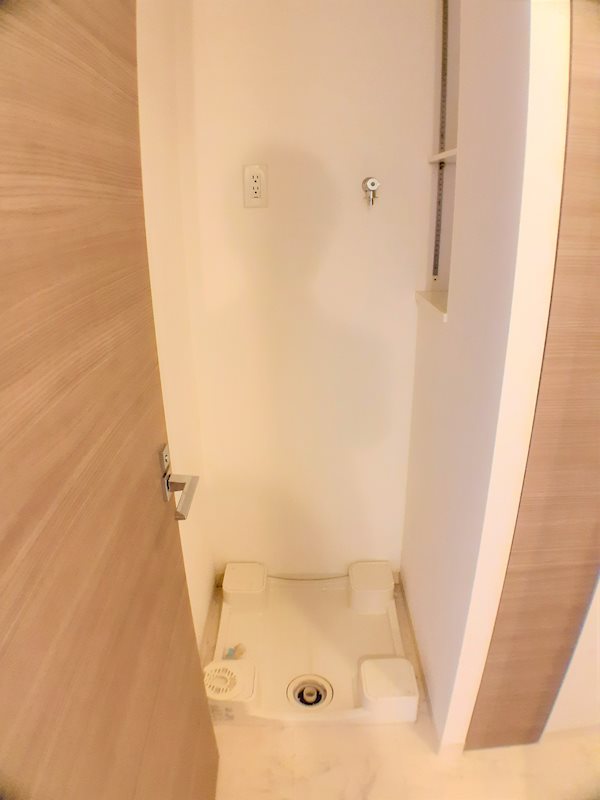 レジディア文京本郷Ⅲ10階 部屋その他