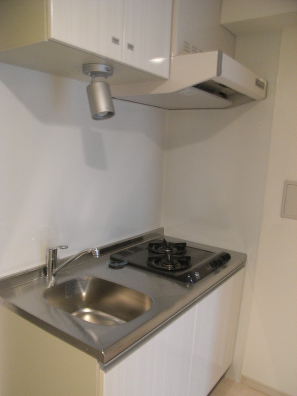 リヴシティ文京春日 同仕様