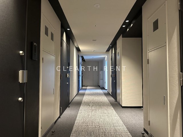 ＧＲＡＮ ＰＡＳＥＯ亀戸1306号室 当社が直接の管理会社/仲介手数料無料・家賃半月分無料