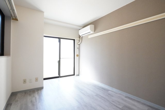 日神パレス西台第３1階 部屋その他