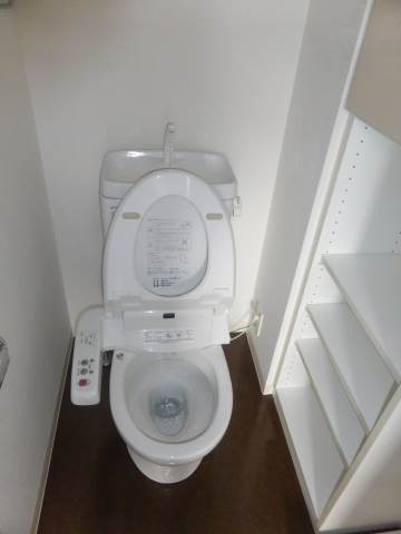 レグラス武蔵新城モーターガラージュ 参考画像