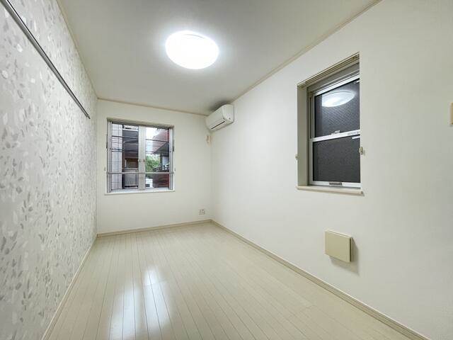 エルプレミア平井2階 部屋その他