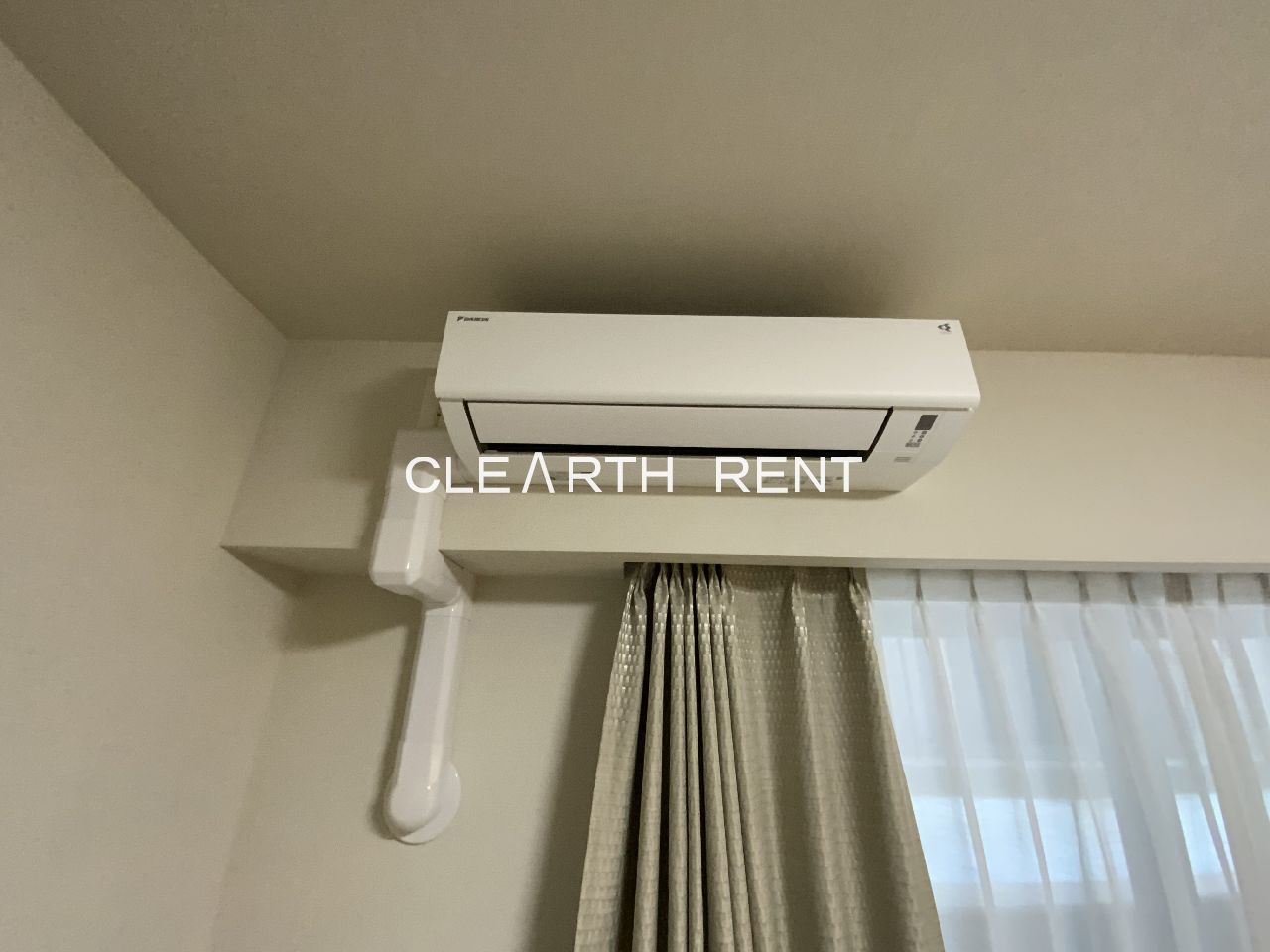 コンシェリア馬込 ＴＨＥ ＲＥＳＩＤＥＮＣＥ ★エアコン完備でオールシーズン快適★