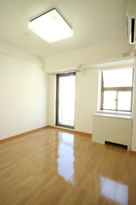 千歳プラザ703号室 同建物別部屋の参考画像