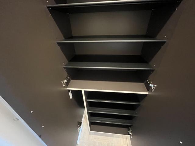 ＦＬＯＲＥＮＴＩＮＥ　ＦＬＯＡＴ（フロランタン　フロート） 下駄箱