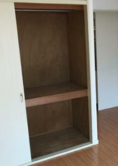 アルファライフ1階 同建物別部屋の参考画像