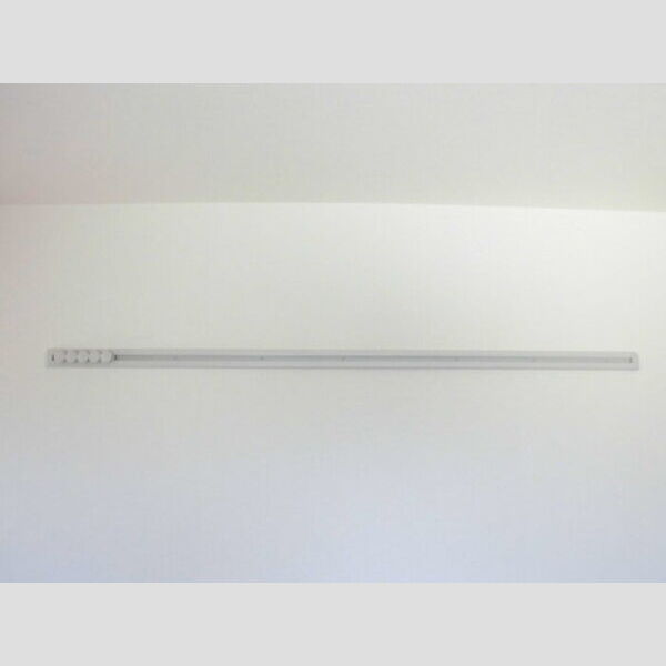 バル・ドミール103号室 ハングバー