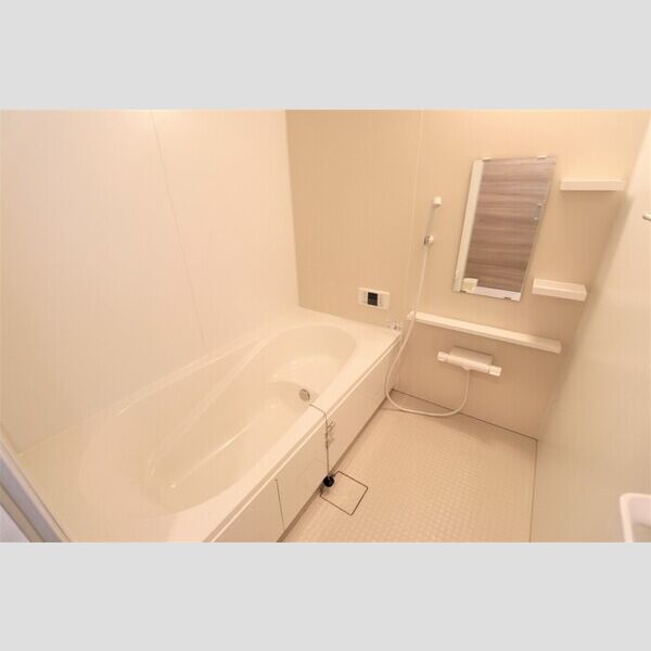 ポトシ 浴室換気乾燥機バスルーム