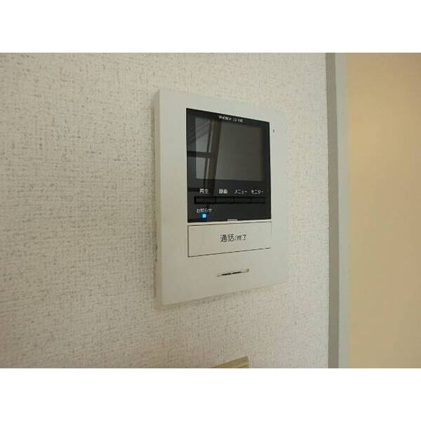 H・S北柏0202号室 部屋その他