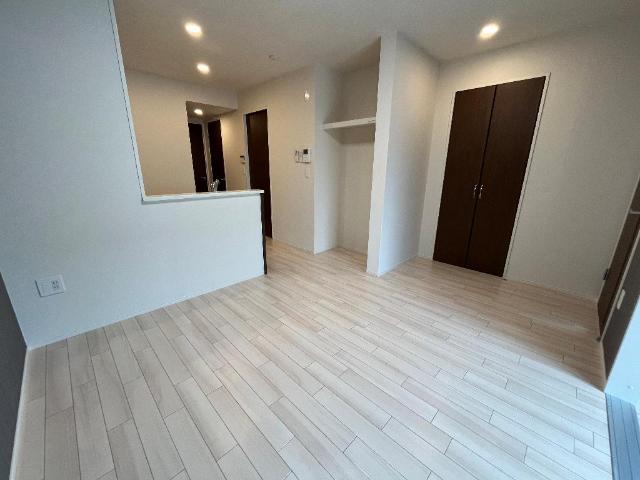 Ｍｏｋａ リビング