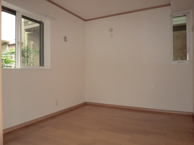 ハートライフＭ0102号室 部屋その他