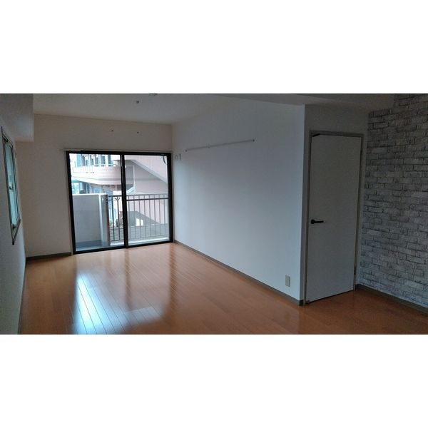 ドエル習志野台201号室 部屋その他