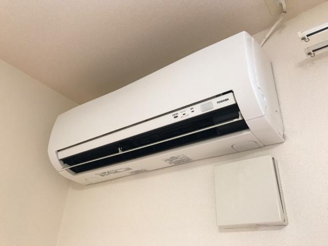 コンフォルト・Ｔ エアコン