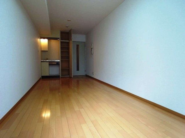 コスモ隅田アクティ2階 部屋その他