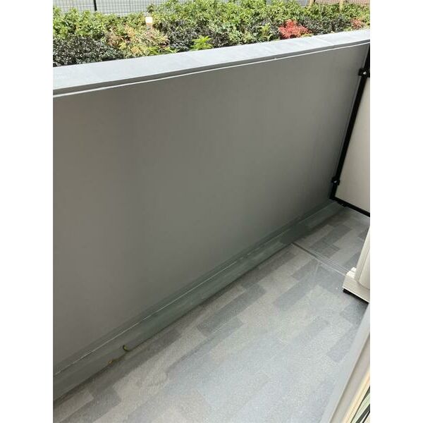 S-RESIDENCE瑞江102号室 同建物別部屋の参考画像