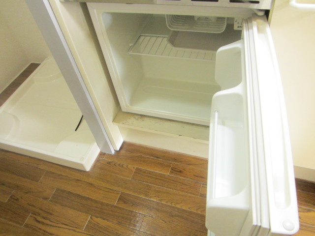 ＳＡＮＫＯ　ＨＥＩＧＨＴＳ　ＯＳＡＫＩ0407号室 部屋設備