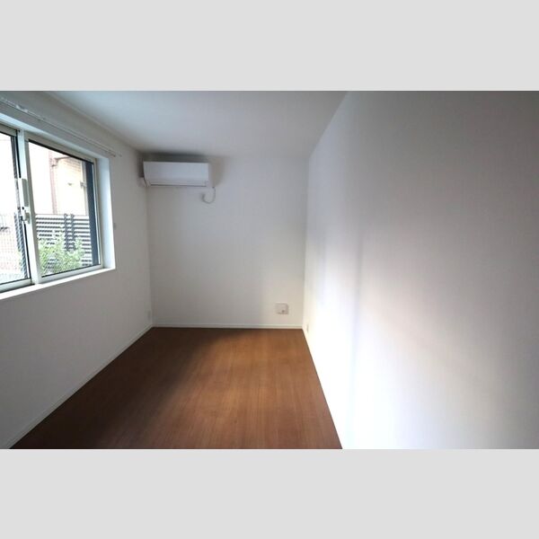 MOCRAFT中葛西103号室 洋室5.6帖