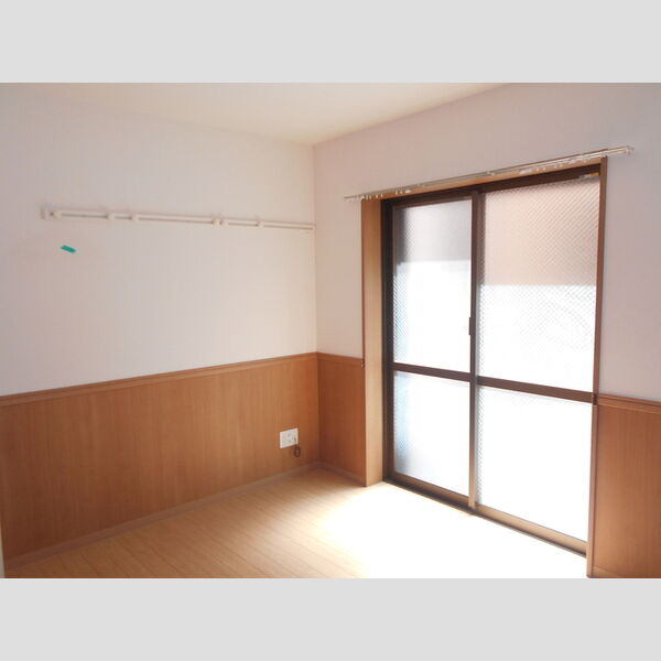 リーゾ103号室 部屋その他