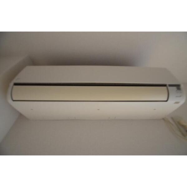 ラ・フルール芹ヶ谷101号室 部屋その他