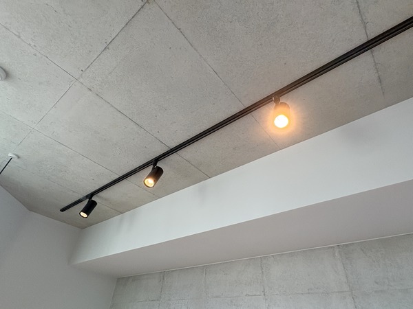 Bark Lane Kaminoge201号室 部屋その他