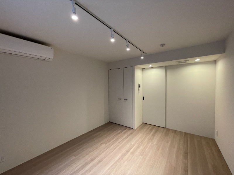 LEGALAND駒沢大学ANNEX1階 部屋その他