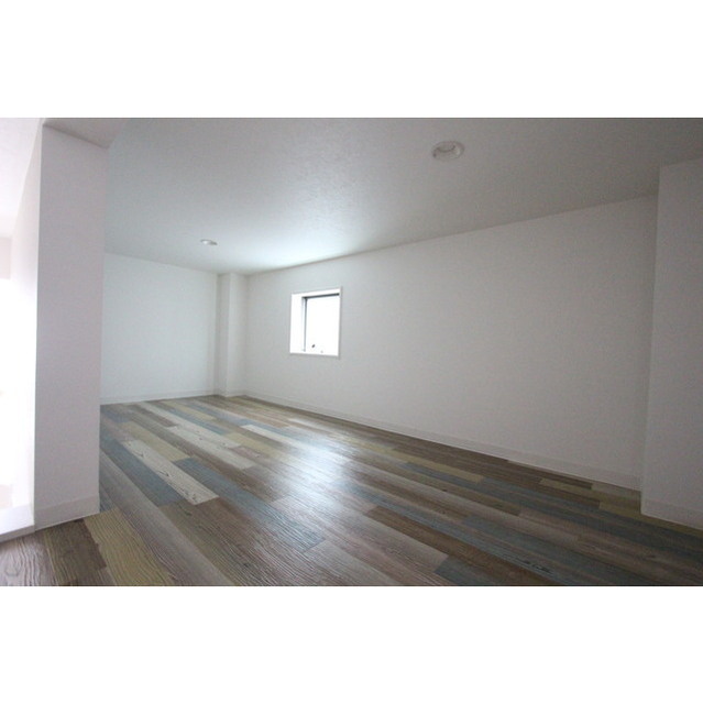 ａｒｕｋａ００９ ロフト