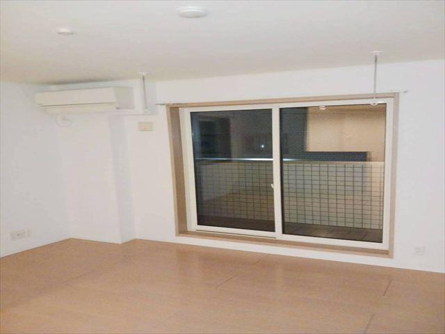 ビューノ2階 その他