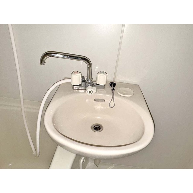 ハイムグリンディル201号室 ※イメージ