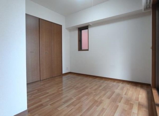 ＳｉｎＣｉｔｙ東十条4階 部屋その他