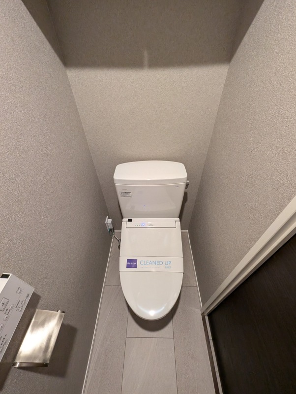 レジディア錦糸町12階 同建物別部屋の参考画像