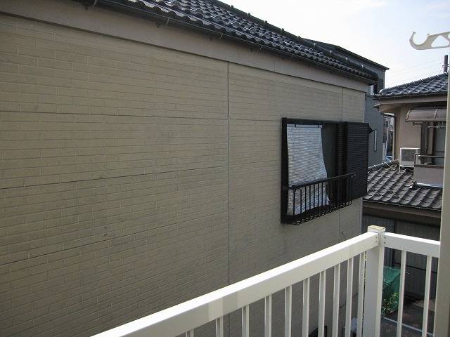 ヒノキコーポ2階 部屋その他