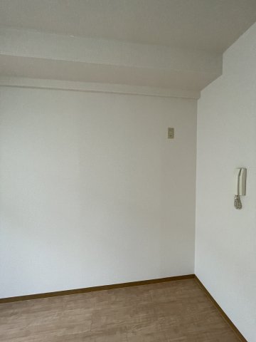 アーバンハイツ大岡山307号室 リビング