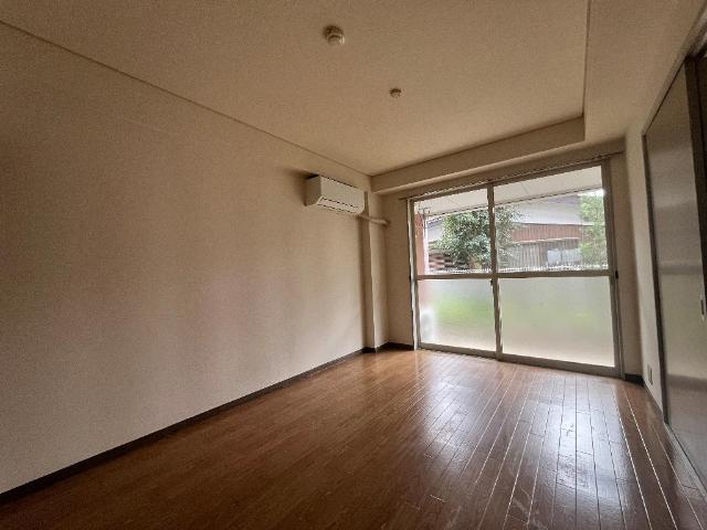 アビタシオン202号室 同建物別部屋の参考画像