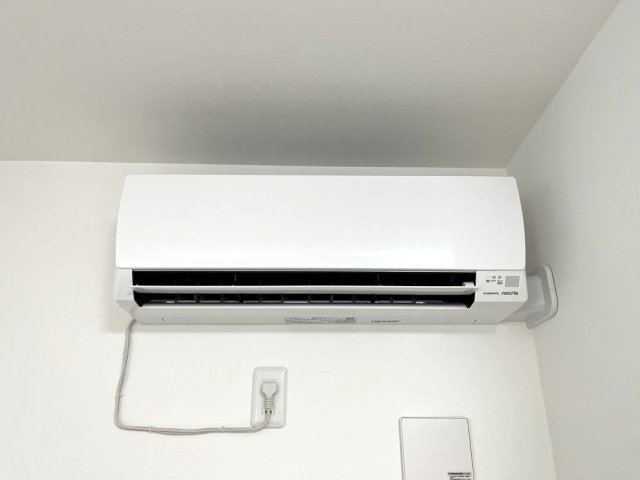 Ｈａｋｕｓｕｉ幕張2階 部屋設備