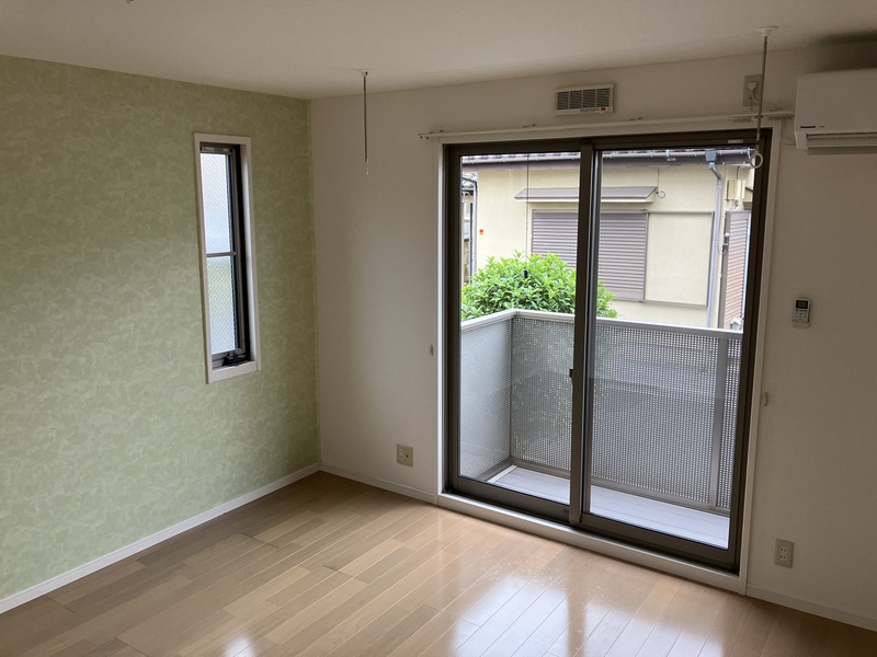 エスポワール リビング