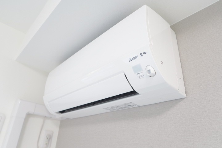 T’s Cuore梅ヶ丘1階 部屋その他