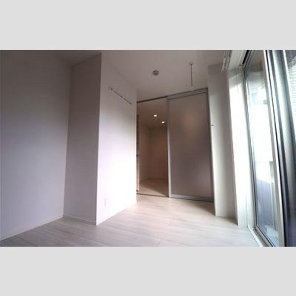 Skey residence塚越(スカイエレジデンスツカゴシ)401号室 部屋その他