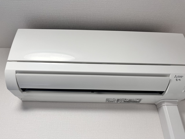 びゅうリエット横浜平沼404号室 ※現況優先