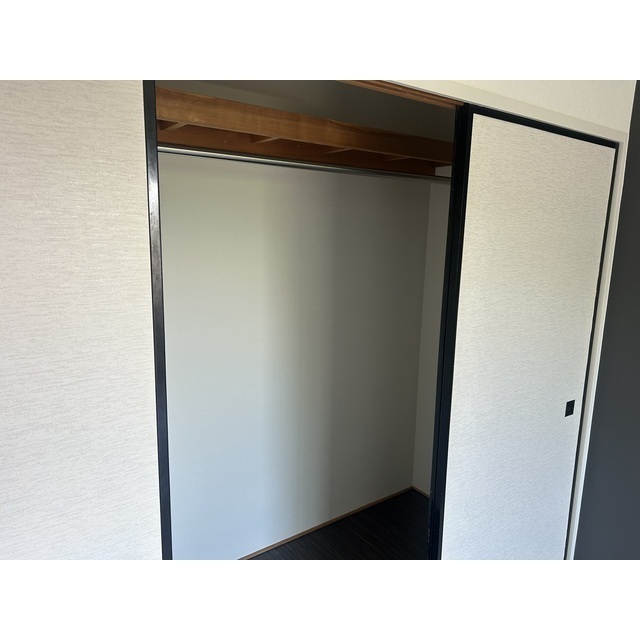 スターライトヴィラ2305号室 内観