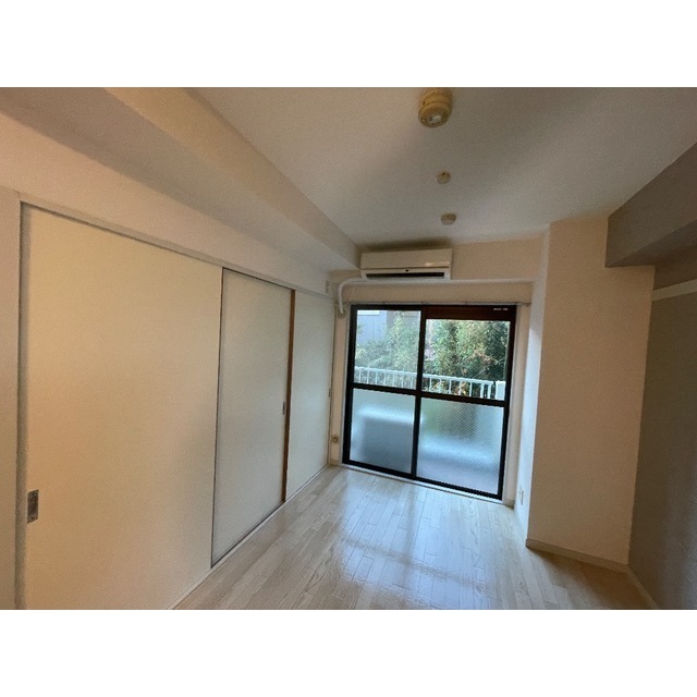 KOシティ54502号室 同建物別部屋の参考画像