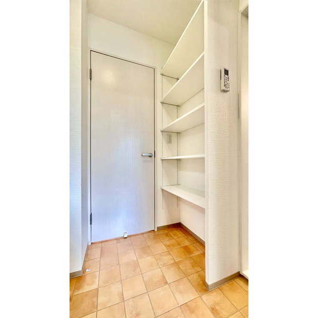 Ｔｗｉｎ ｐｅａｋｓ101号室 同建物別部屋の参考画像