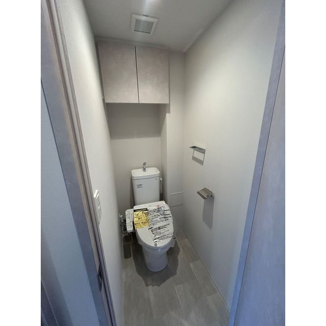 ブランシエスタ用賀0305号室 内観