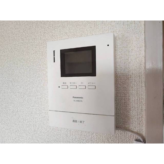 第一田口ビル501号室 部屋その他