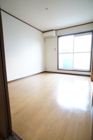 キャロットハイツ0103号室 部屋その他