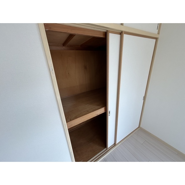 リエス大宮三橋301号室 内観