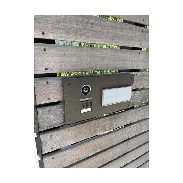 目黒区鷹番1丁目戸建賃貸 部屋設備