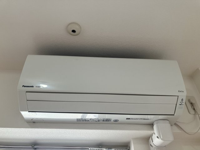 プライムアーバン門前仲町 部屋設備