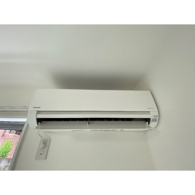 MQuarto淵野辺Ⅰ106号室 部屋その他